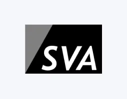 SVA