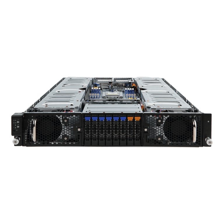 8GPU-2U-Server2